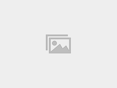 KumpainenTools – SVENSKA
