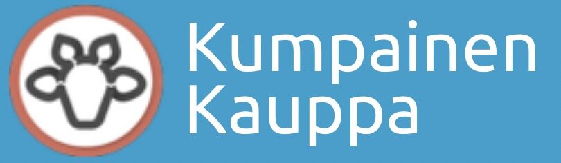Kumpainen